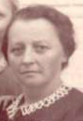Pasfoto